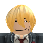 @onlydarkking