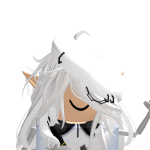 @iMuffinPanda