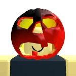 @gamdude