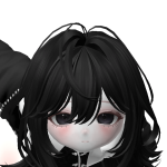 @stella_tteokbokki2
