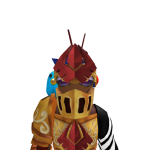 @robuxking404