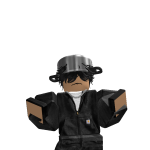 @Grilled_Cheezit