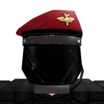 @Powerhalo