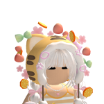 @Nashi_cat20