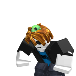 @No0bl0xer