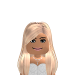 @arixnaa_yt