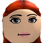 @NotFamousya