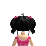 @7emlyy