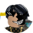 Headshot of roblox_user_281702262