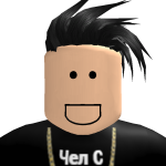 @I_StayUpMidnight