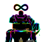 @roblox_user_3394649838
