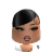 Headshot of roblox_user_2489903816