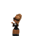 @Baddie_kayy270
