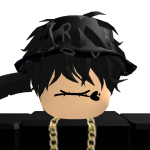 @Sebastiaan_yt