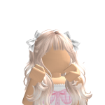 @Kyenty009