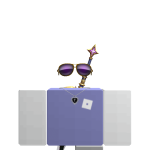 @Simulatixns