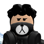 @hallovvvvvv