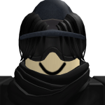 @FrostBladus
