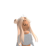 @CHAR1OTTESWORLD