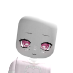@xlvura_ugc