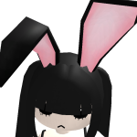 @Fruity_veggies0