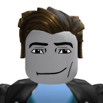 @Robloxians1y0q6v3