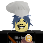 @PopsicleCheetos