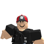 @VZORTOROS2288