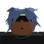 @abdi1023