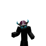 @WoozyDev8