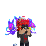 @TRexasaurus77