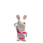 @xVentixxx
