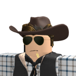 @otto_boss