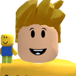 @mrbananachip5