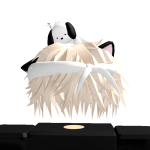 @20I2m