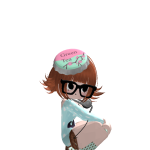 @buniiquee