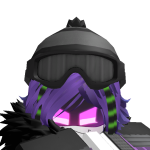 kkR4PH_lol