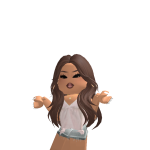 @coco8peanut
