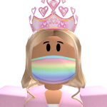 @ProGirlGamer0204
