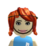 @CYBERHOLDER