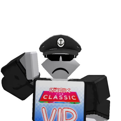 CaptainCamidm