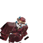 @creepercozmo2