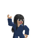 @winterblxsms