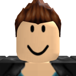 @progamerguy111_alt