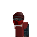 @robotmanjmf