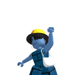 @ajawsome20199