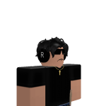 @Temoltzin_Playz