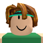@qwe123456asdzxc