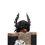 @DarkzZNightZ