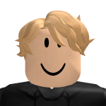 @TheNamesUserMode